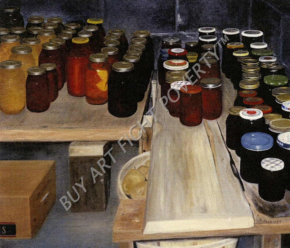 BJ_2017_004_Canning