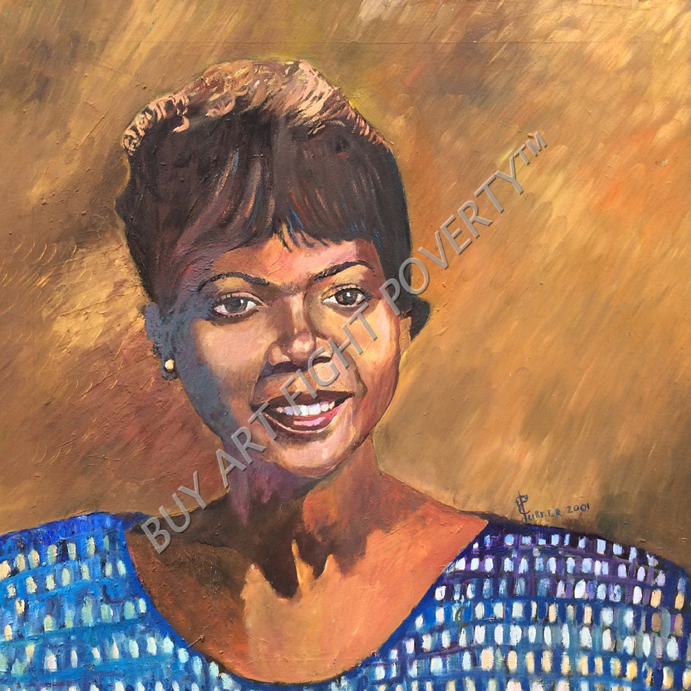 CT_2017_015_Wilma Rudolph