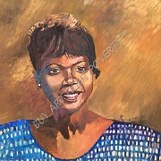 CT_2017_015_Wilma Rudolph