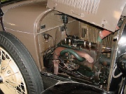 DSC04819