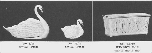 Smith catalogue