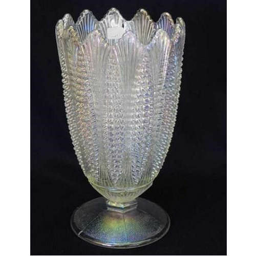Corn Vase