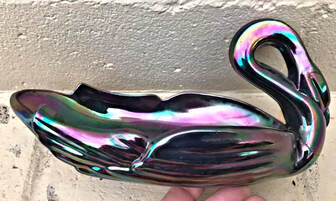Swan #65