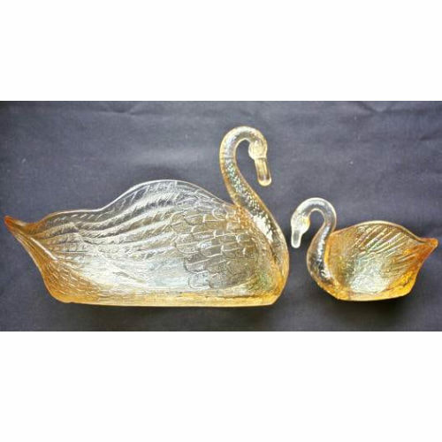 Swans