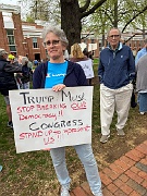 IMG_9206