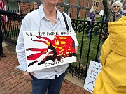 IMG_9319
