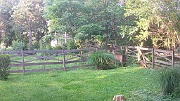 DSCF0003