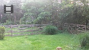 DSCF0012