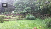 DSCF0052