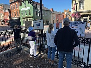 IMG_3573