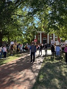IMG_3578