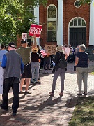 IMG_3579