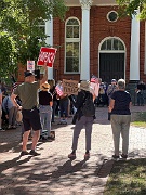 IMG_3580