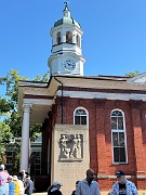 IMG_3594