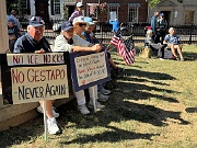 IMG_3596