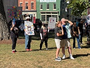 IMG_3597