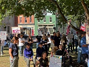 IMG_3600