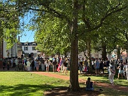 IMG_3609