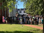 IMG_3612