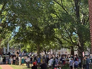 IMG_3615