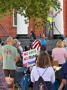 IMG_3621