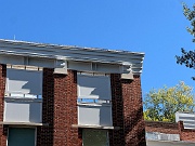 IMG_3625