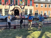 IMG_3628