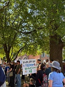 IMG_3640
