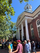 IMG_3649