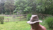 DSCF0030