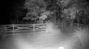 DSCF0058