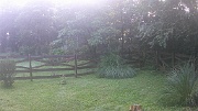 DSCF0080