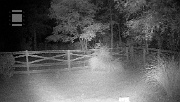 DSCF0087