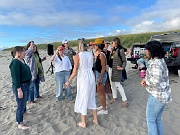 IMG_1231