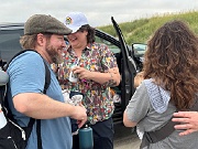 IMG_1246