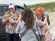 IMG_1248