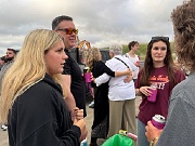 IMG_1249