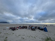 IMG_1252