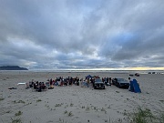 IMG_1253