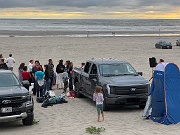 IMG_1257