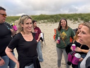 IMG_1259