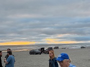 IMG_1263