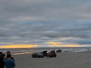 IMG_1264