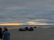 IMG_1265