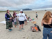 IMG_1275