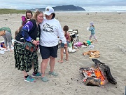 IMG_1277