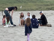 IMG_1287