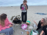 IMG_1291