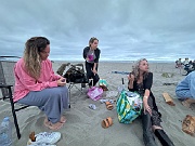 IMG_1292