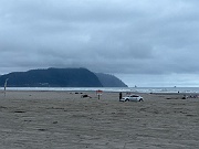 IMG_1293